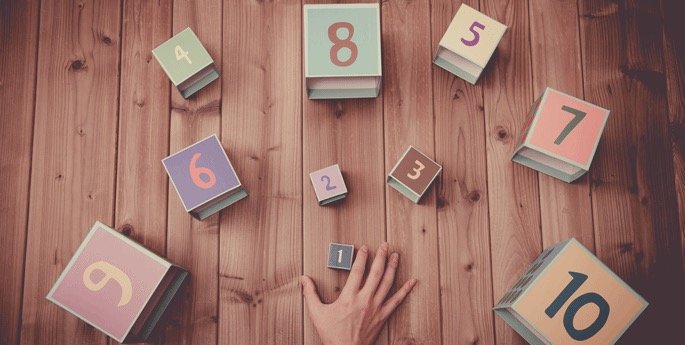 Suchmaschinenoptimierung 10 Rankingfaktoren Die Wir - 