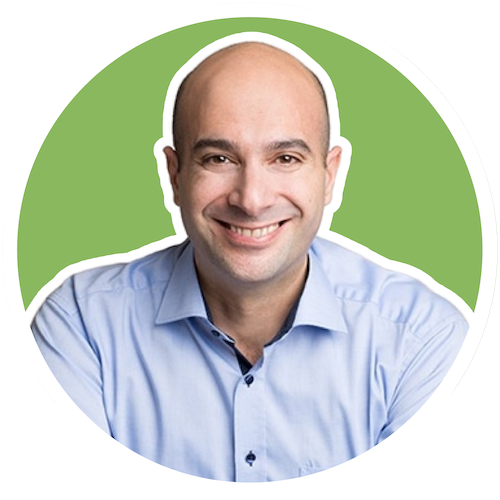 Eren Kozik SEO Eren Kozik SEO