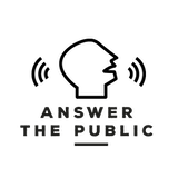 answerthepublic-com Logo