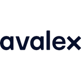 avalex Logo