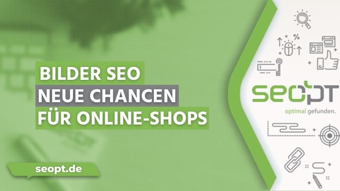 Bilder SEO für Online-Shops und eCommerce