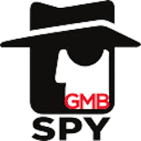 GMBspy Logo