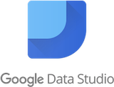 Google Data Studio