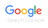 Google Search Console