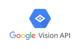 Google Vision AI