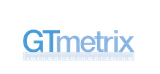 gtmetrix Logo