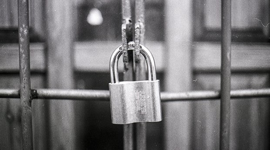 https