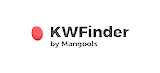 KWFinder