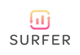 SurferSEO