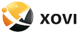 XOVI SEO Tool